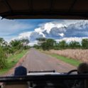 ZMB EAS SouthLuangwa 2016DEC10 NP 002 : 2016, 2016 - African Adventures, Africa, Date, December, Eastern, Mfuwe, Month, National Park, Places, South Luangwa, Trips, Year, Zambia